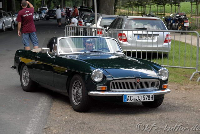 Classic_days_2008_1446.JPG