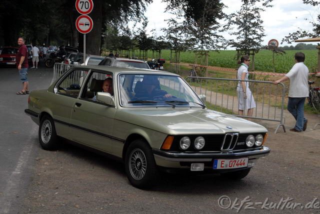 Classic_days_2008_1449.JPG