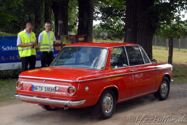 Classic_days_2008_1456.JPG
