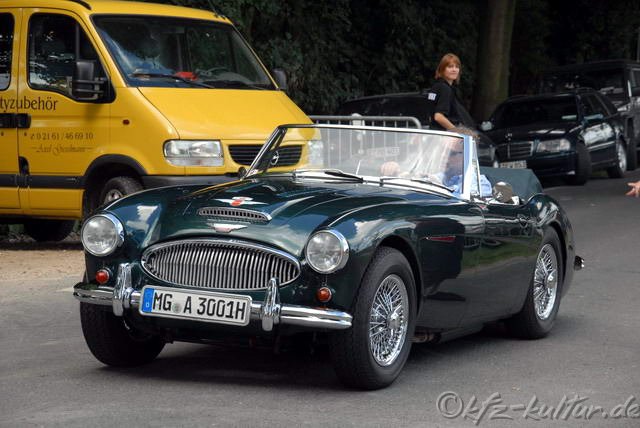 Classic_days_2008_1459.JPG