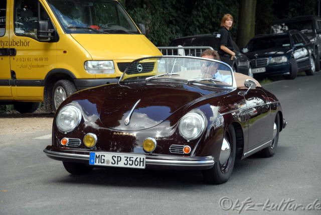Classic_days_2008_1460.JPG