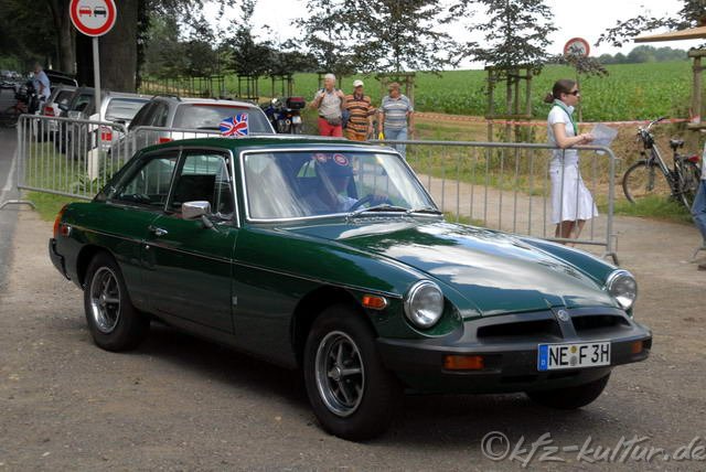 Classic_days_2008_1468.JPG
