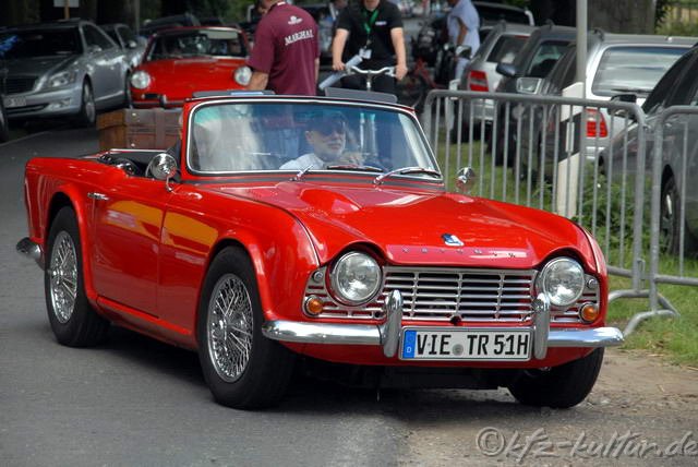 Classic_days_2008_1469.JPG