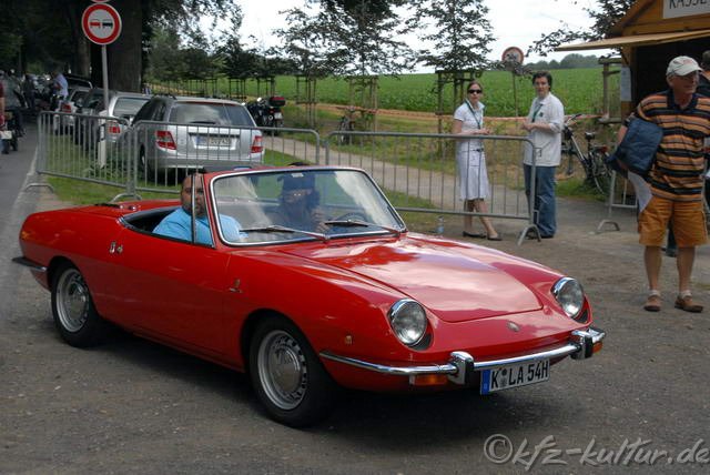 Classic_days_2008_1474.JPG
