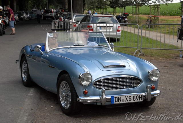 Classic_days_2008_1482.JPG