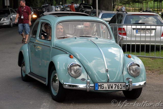 Classic_days_2008_1483.JPG