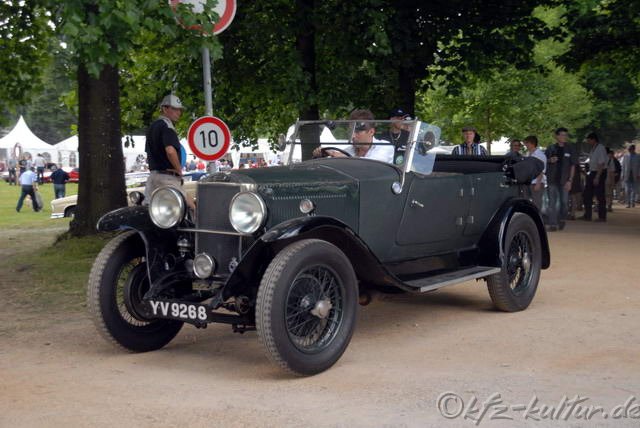 Classic_days_2008_1485.JPG