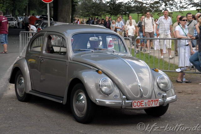 Classic_days_2008_1501.JPG