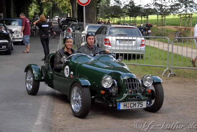 Classic_days_2008_1511.JPG