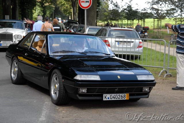 Classic_days_2008_1514.JPG