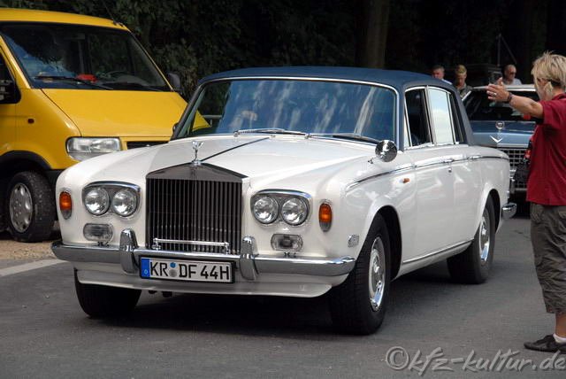 Classic_days_2008_1517.JPG