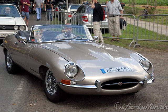 Classic_days_2008_1524.JPG