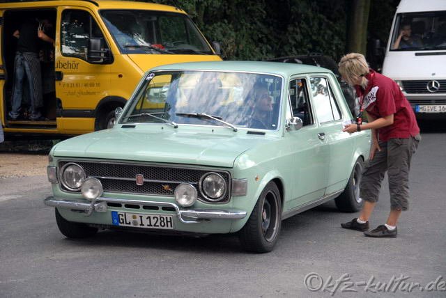 Classic_days_2008_1529.JPG