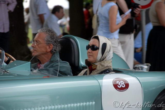 Classic_days_2008_1538.JPG
