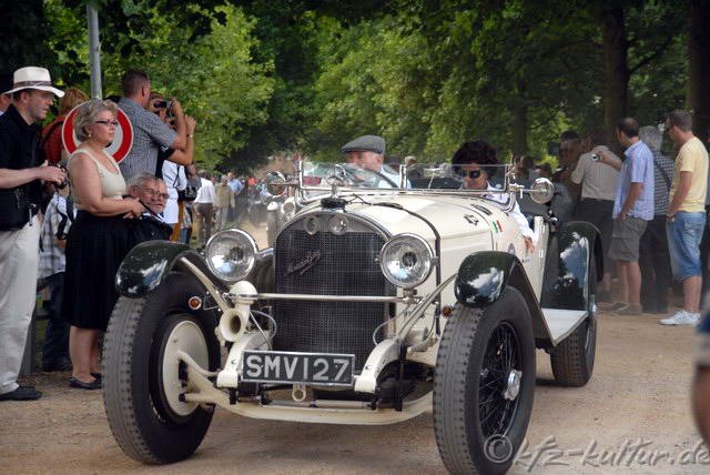 Classic_days_2008_1557.JPG