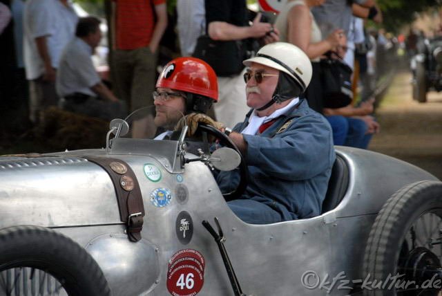 Classic_days_2008_1579.JPG