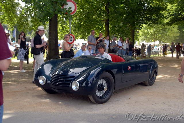 Classic_days_2008_1594.JPG
