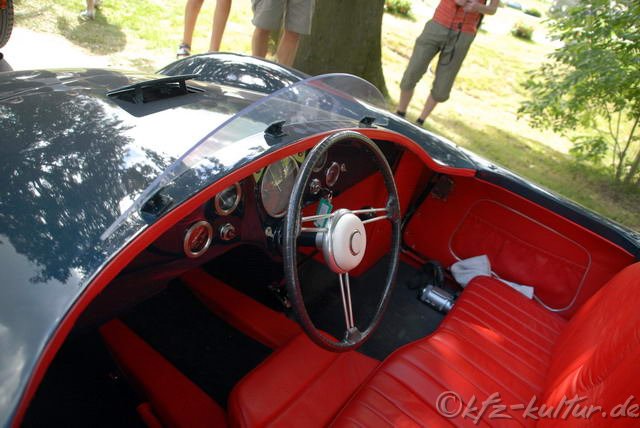Classic_days_2008_1603.JPG