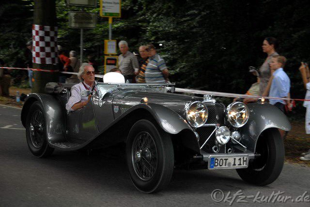 Classic_days_2008_1610.JPG