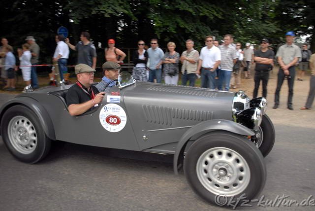 Classic_days_2008_1622.JPG