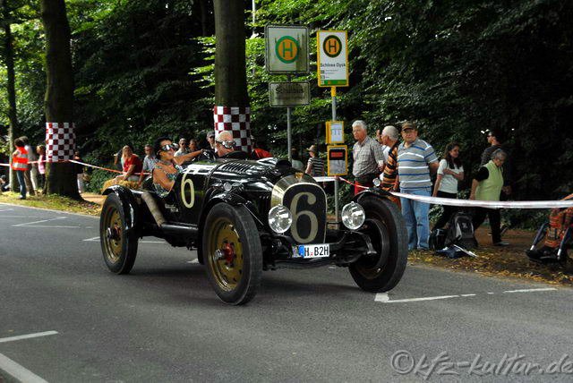 Classic_days_2008_1630.JPG