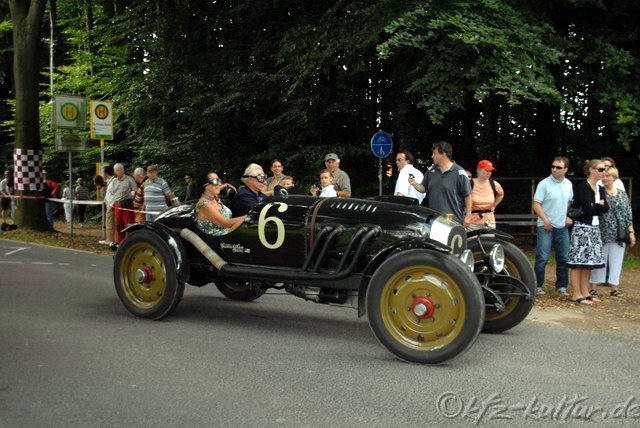 Classic_days_2008_1634.JPG