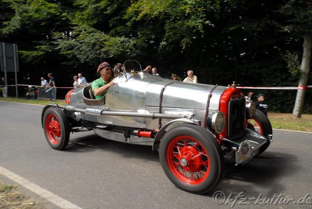 Classic_days_2008_1652.JPG