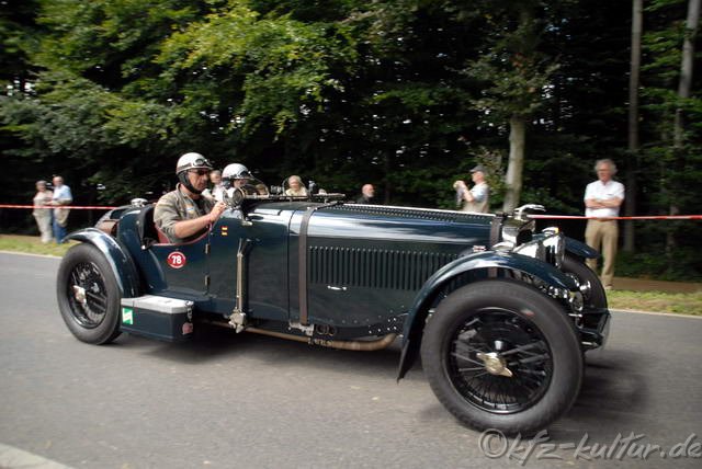 Classic_days_2008_1666.JPG
