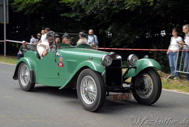 Classic_days_2008_1684.JPG