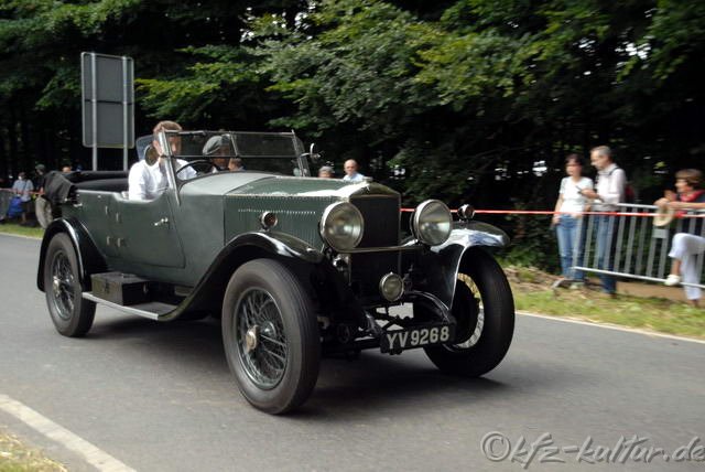 Classic_days_2008_1686.JPG
