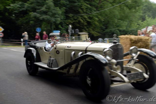 Classic_days_2008_1713.JPG