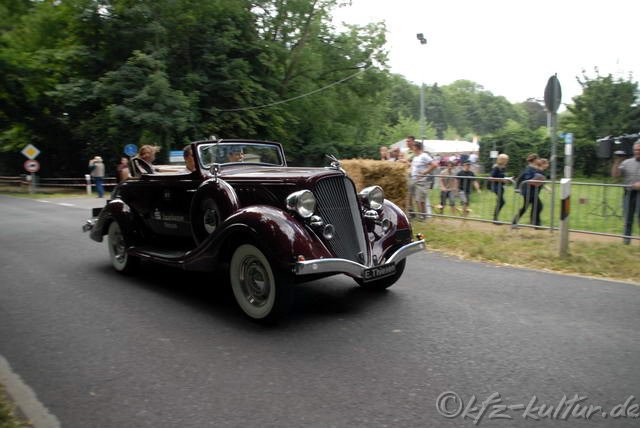 Classic_days_2008_1717.JPG