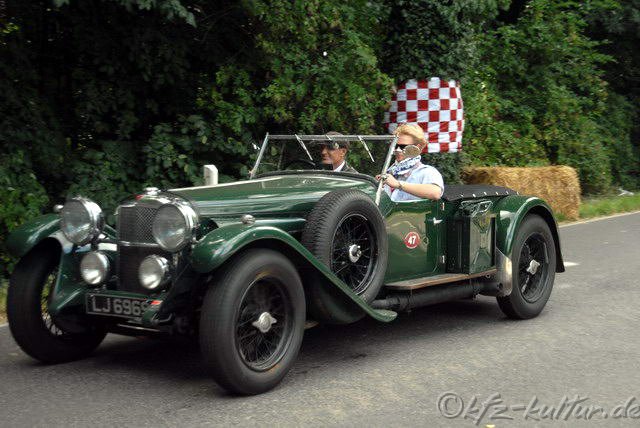 Classic_days_2008_1734.JPG