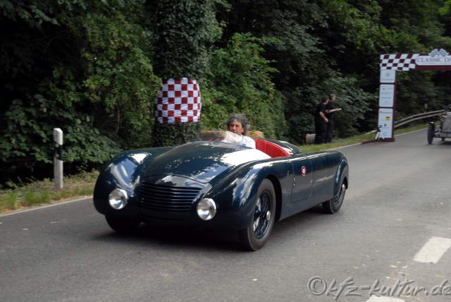 Classic_days_2008_1753.JPG