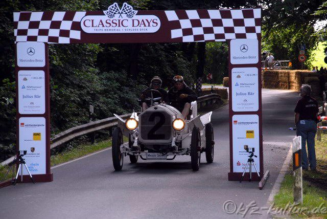 Classic_days_2008_1761.JPG