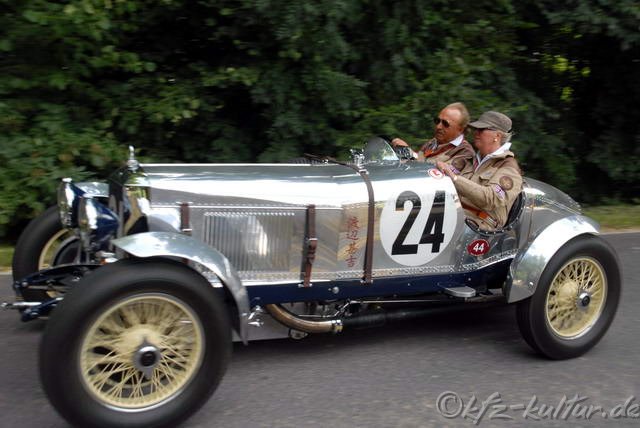Classic_days_2008_1782.JPG
