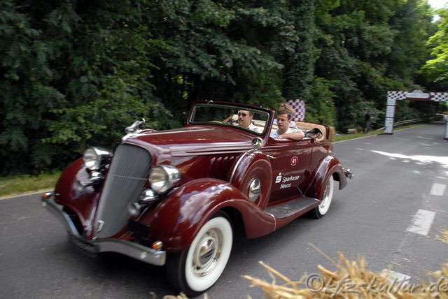 Classic_days_2008_1794.JPG