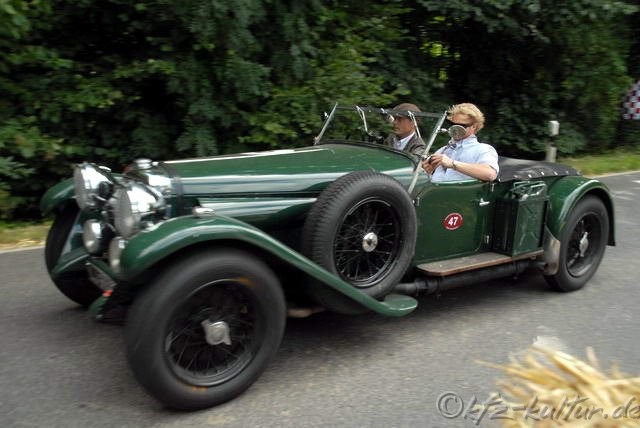 Classic_days_2008_1814.JPG