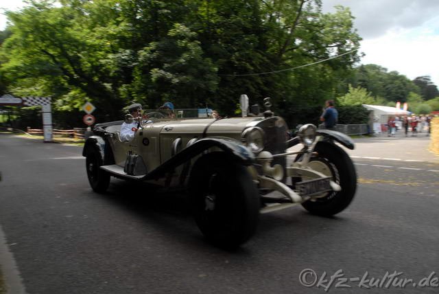 Classic_days_2008_1843.JPG