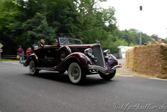 Classic_days_2008_1851.JPG