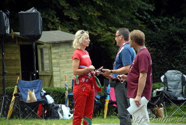 Classic_days_2008_1853.JPG
