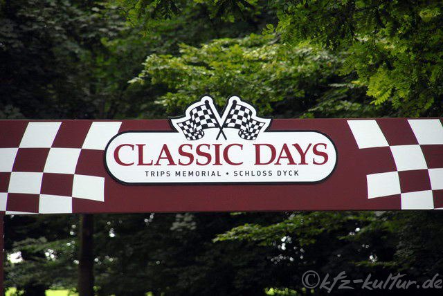 Classic_days_2008_1911.JPG