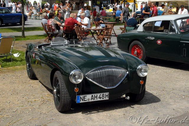 Classic_days_2008_1940.JPG