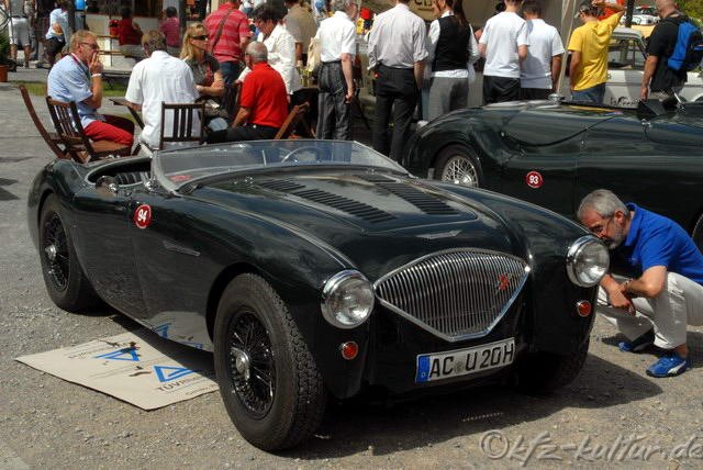 Classic_days_2008_1942.JPG