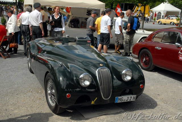 Classic_days_2008_1943.JPG
