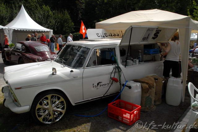 Classic_days_2008_1951.JPG