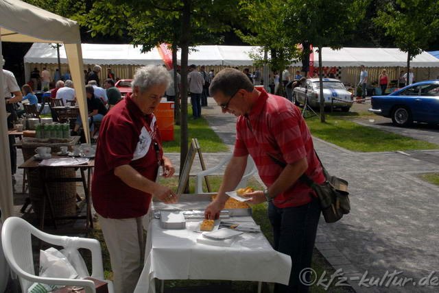 Classic_days_2008_1952.JPG