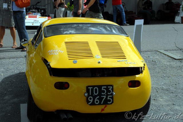 Classic_days_2008_1953.JPG