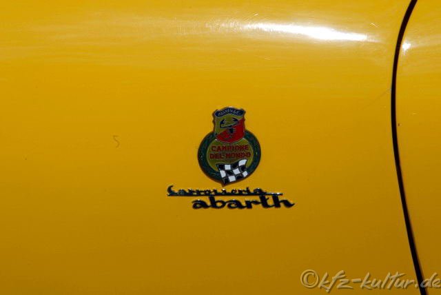 Classic_days_2008_1955.JPG