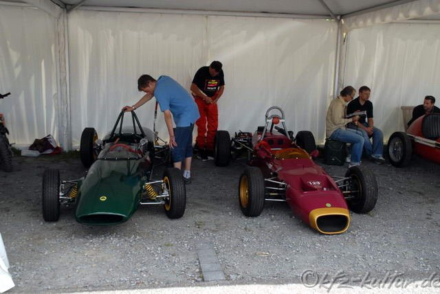 Classic_days_2008_1957.JPG